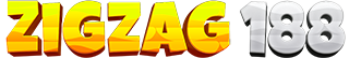 Zigzag188